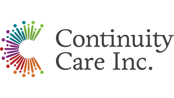 Continuitiy Care Inc.